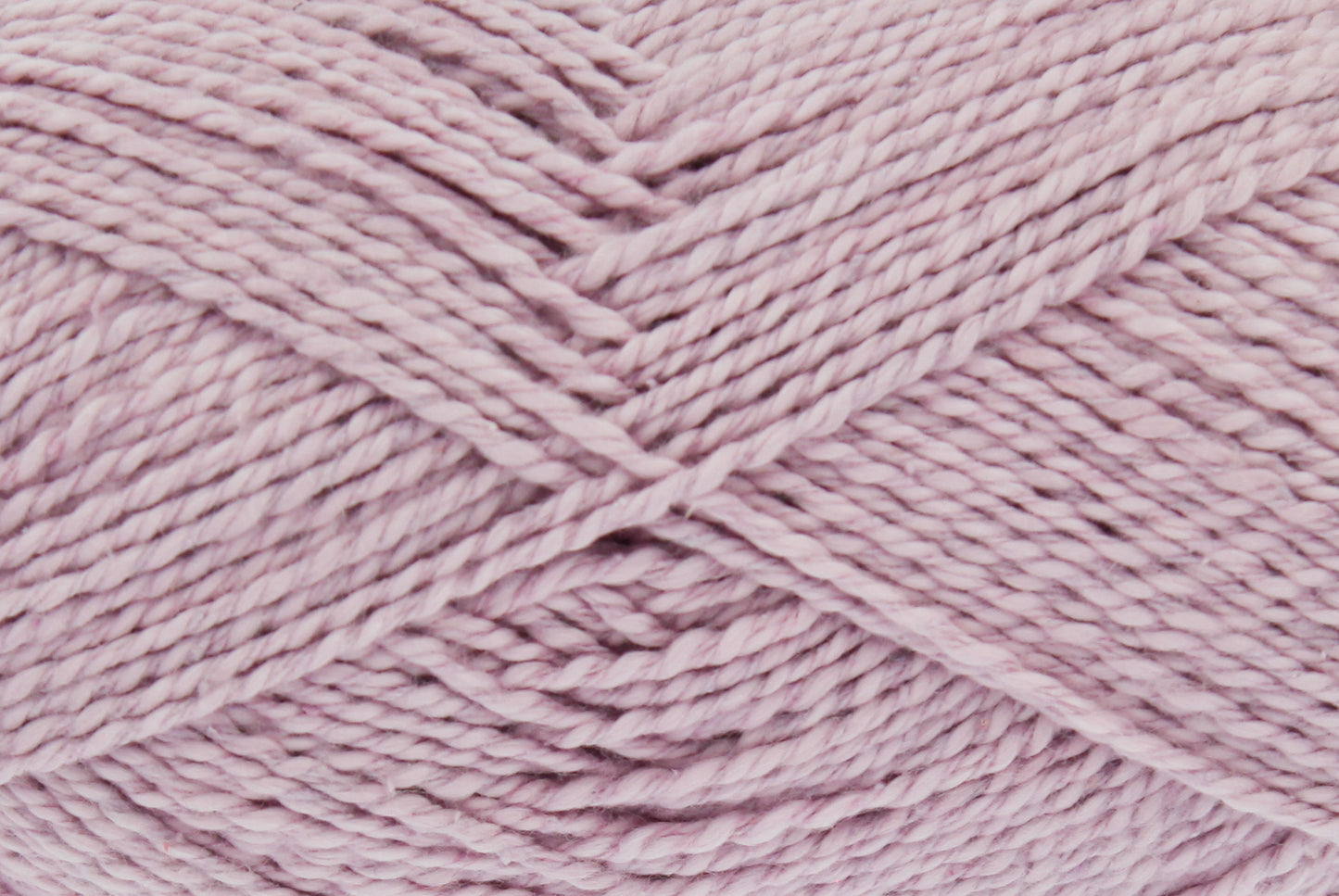 King Cole Finesse Cotton Silk Dk