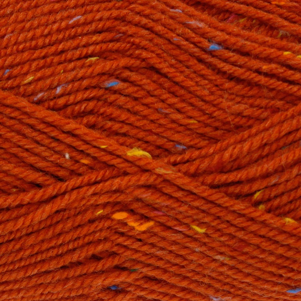 King Cole Fashion Aran