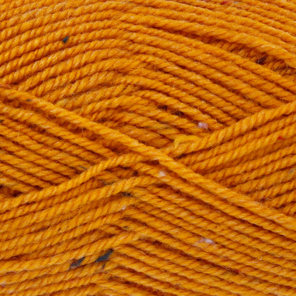 King Cole Fashion Aran