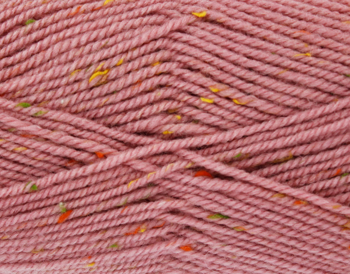 King Cole Fashion Aran