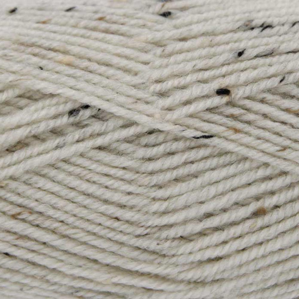 King Cole Fashion Aran