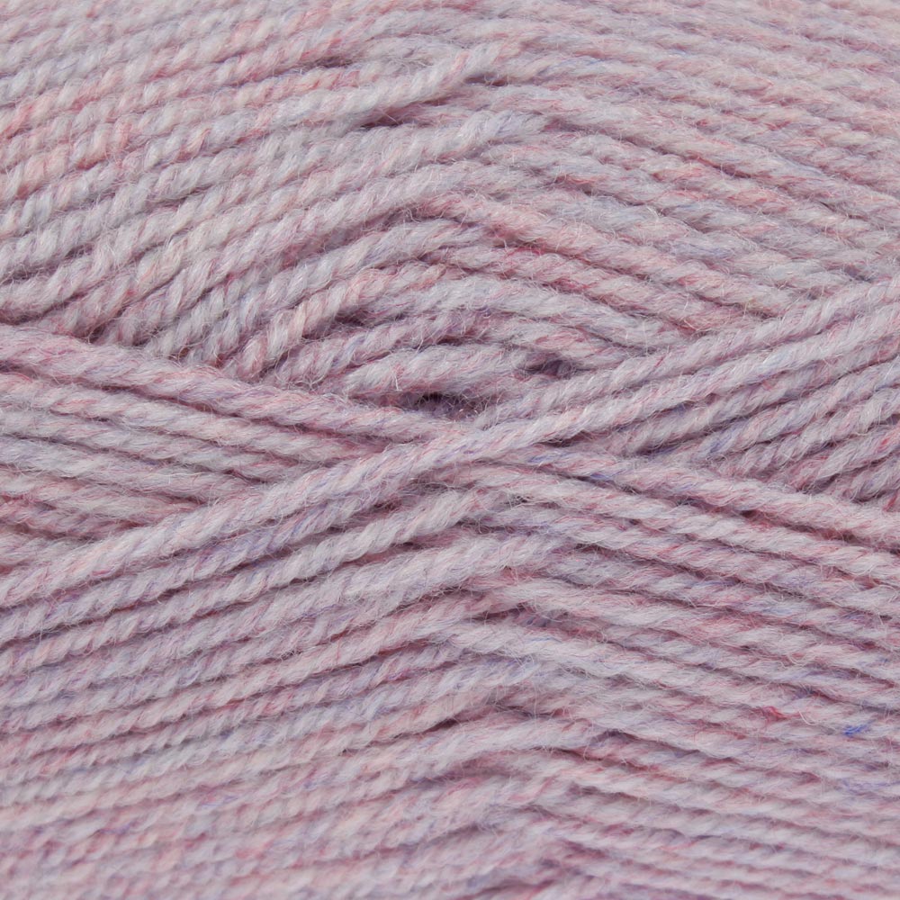 King Cole Fashion Aran