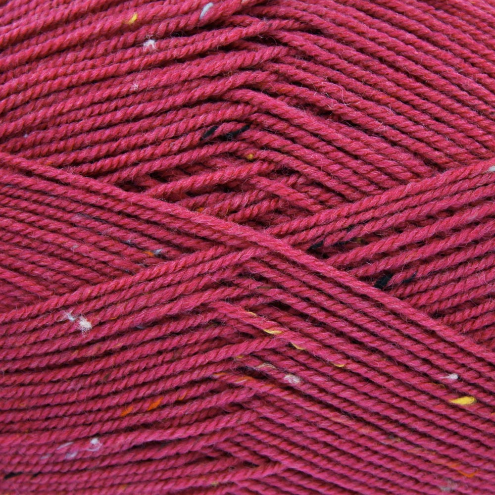 King Cole Fashion Aran