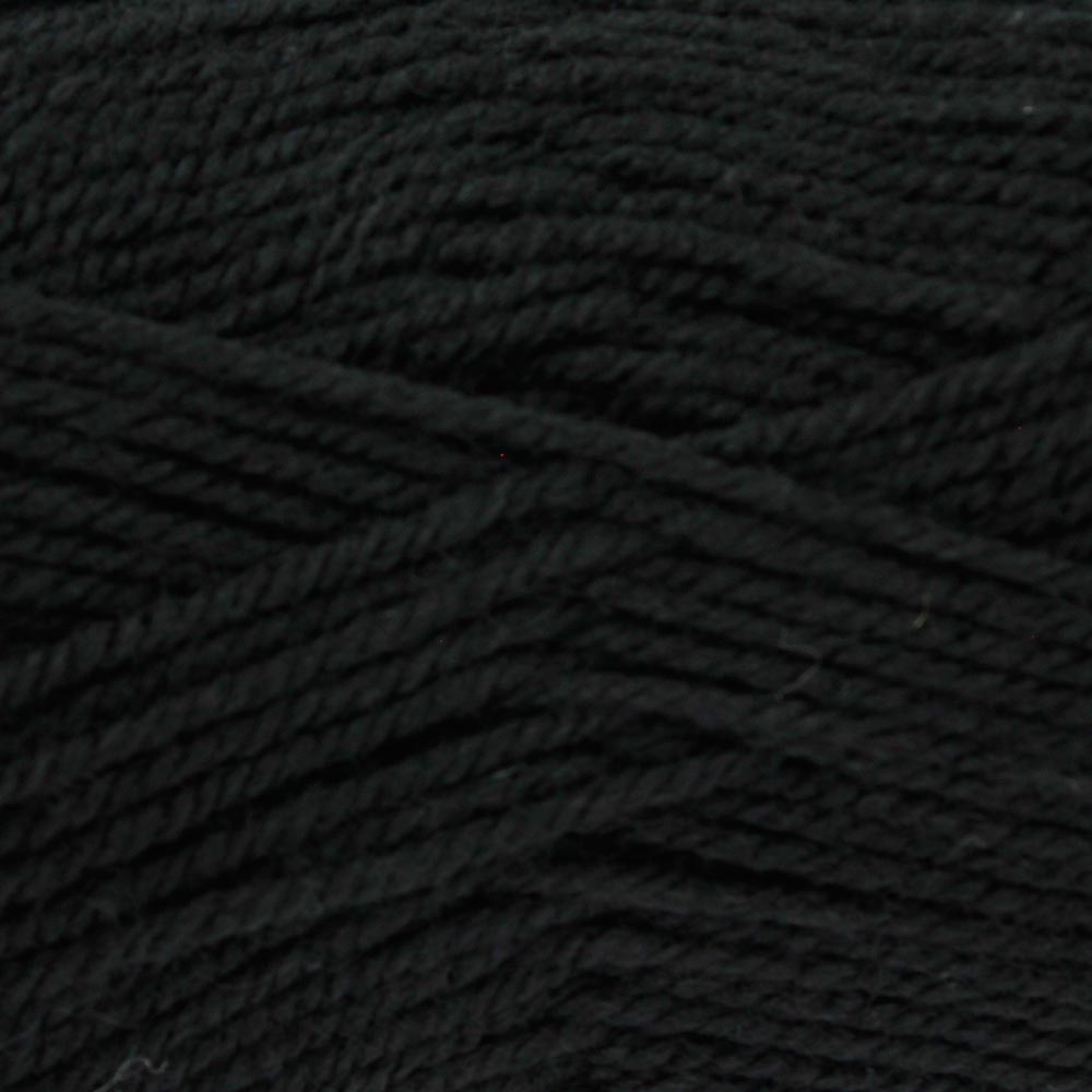 King Cole Fashion Aran