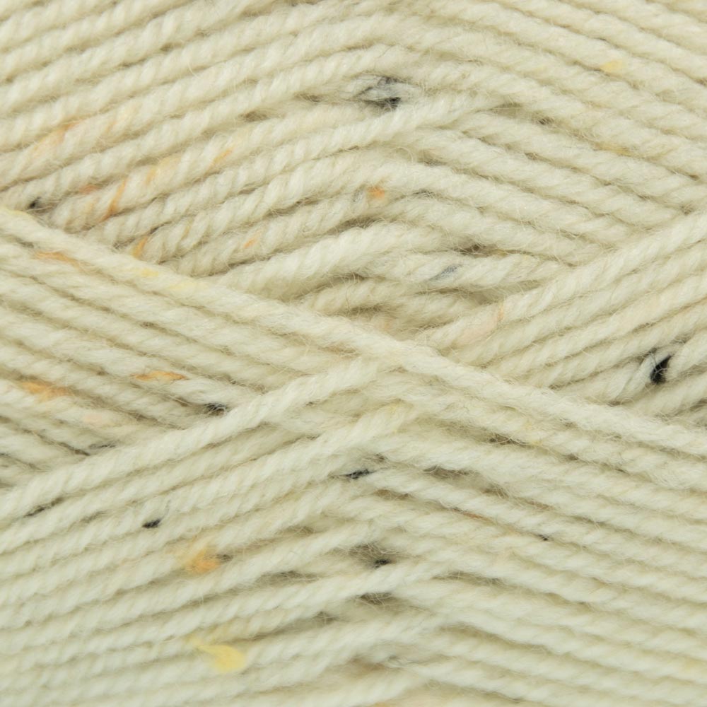 King Cole Fashion Aran