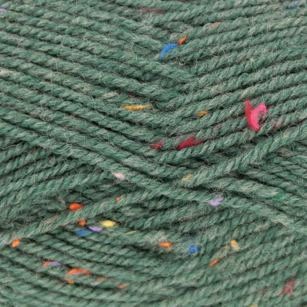 King Cole Fashion Aran