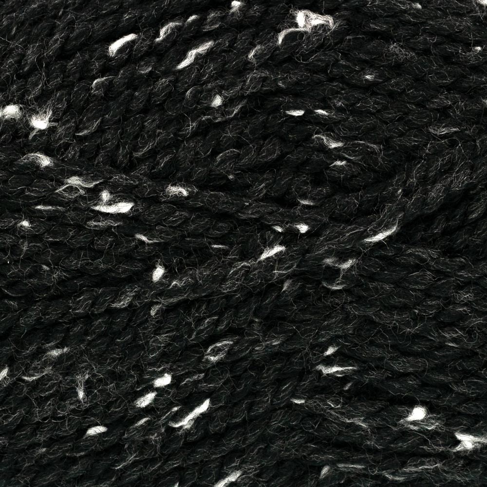 King Cole Chunky Tweed