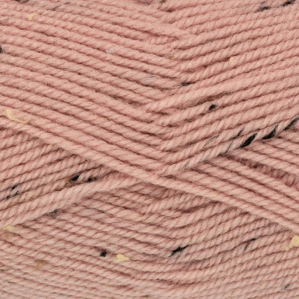 King Cole Fashion Aran