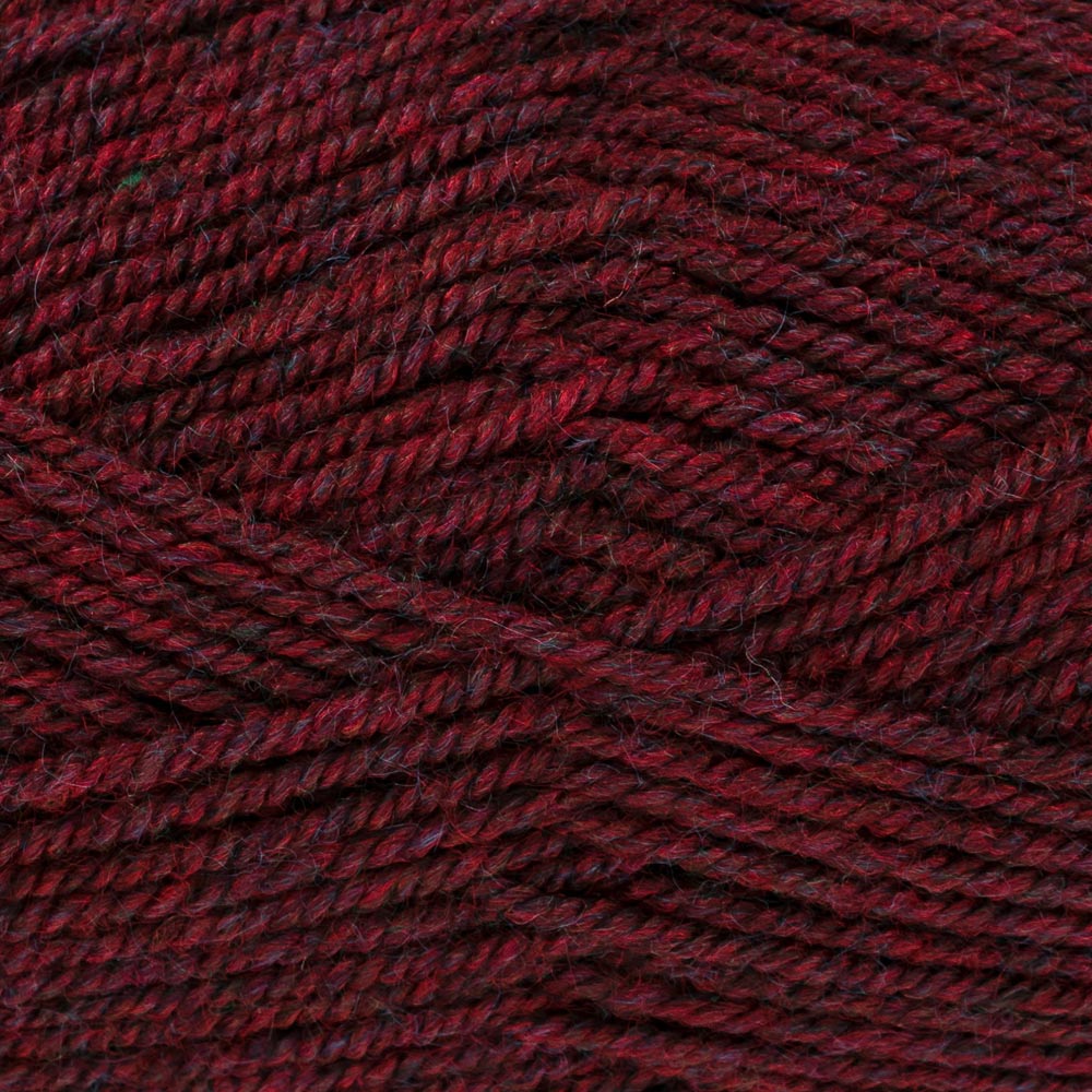 King Cole Fashion Aran