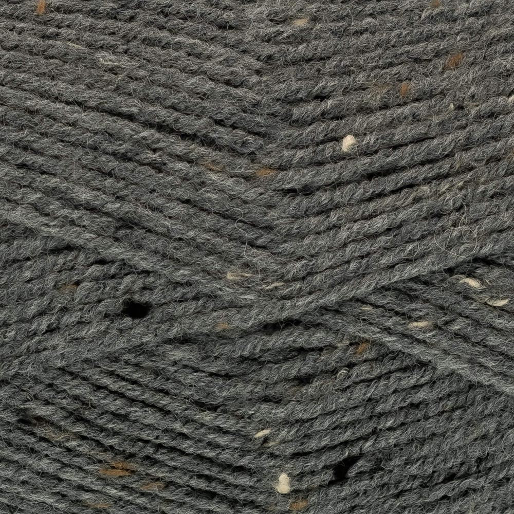 King Cole Fashion Aran