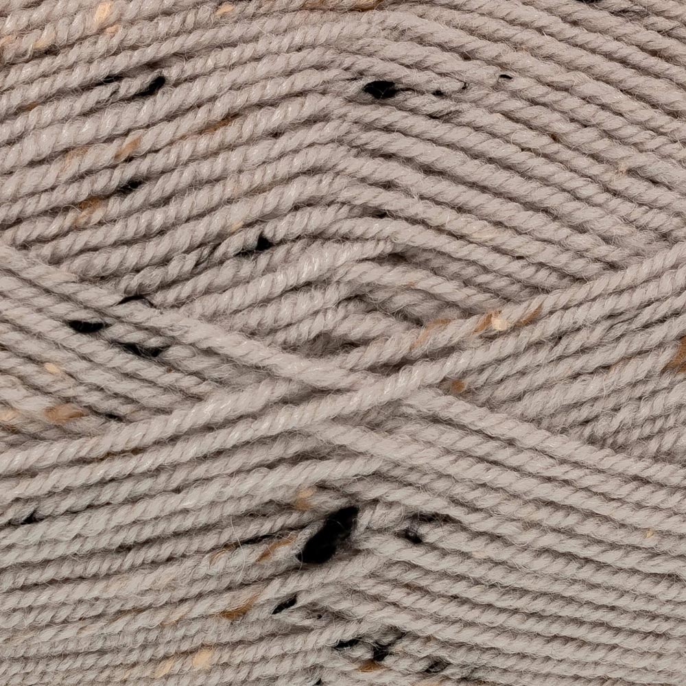 King Cole Fashion Aran