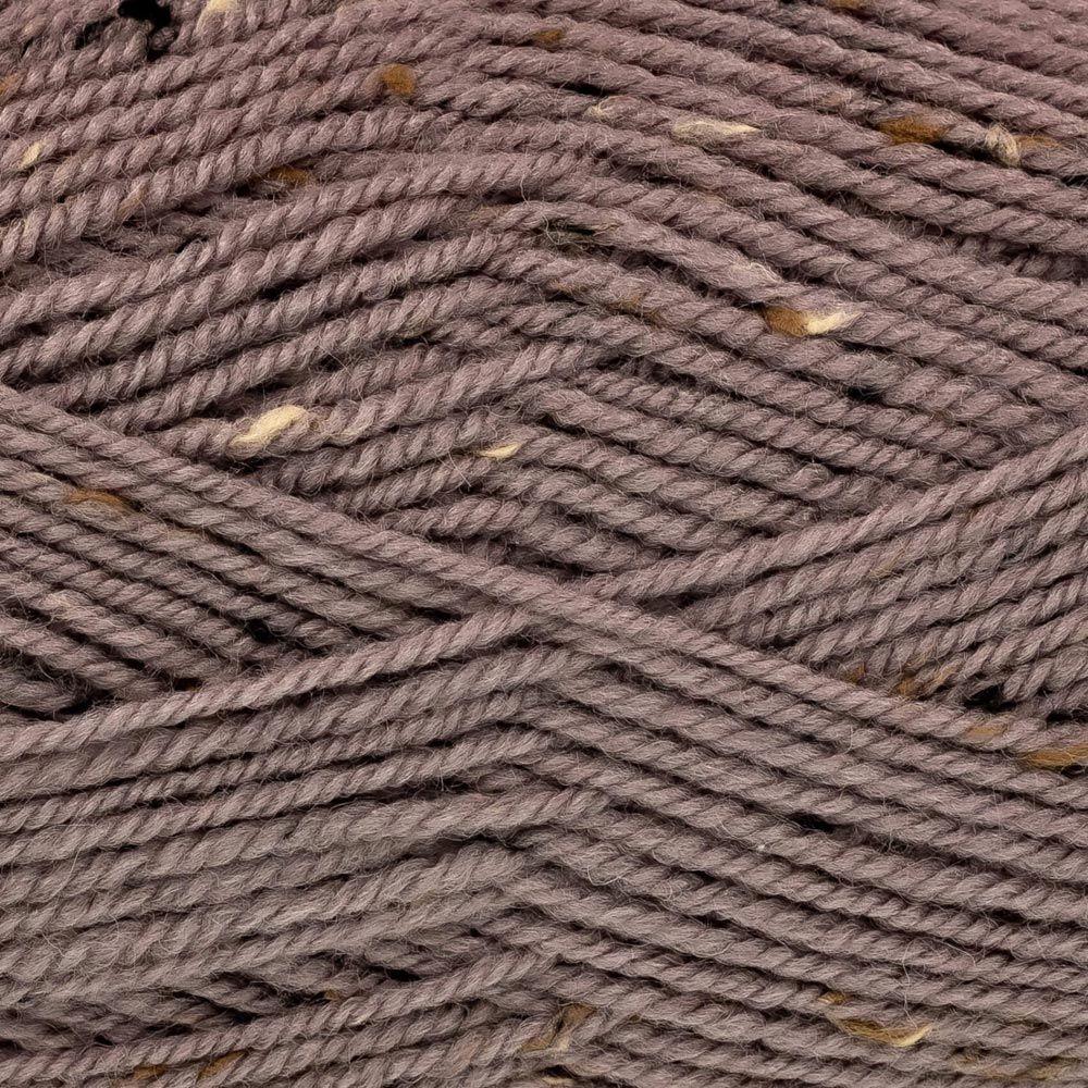 King Cole Fashion Aran