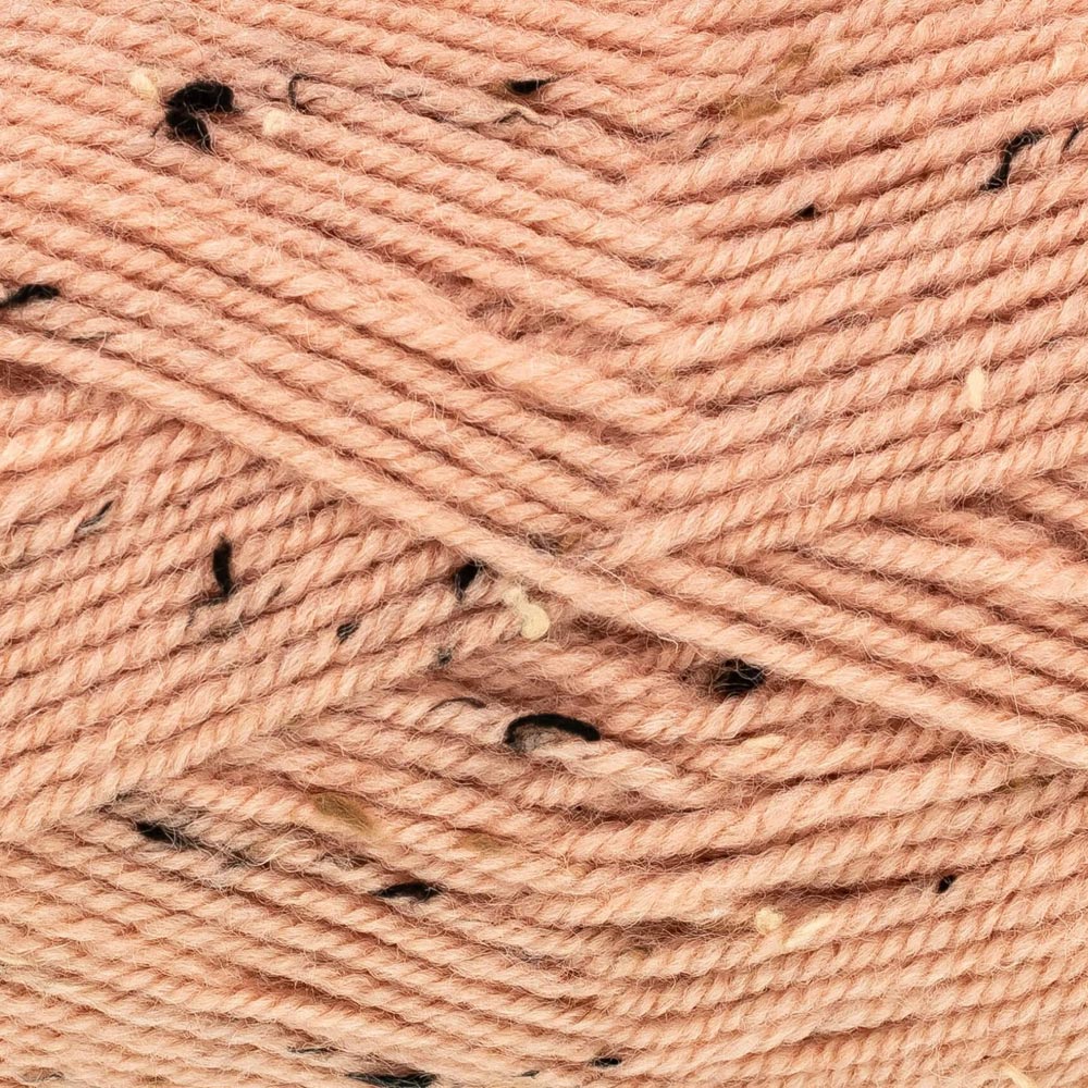 King Cole Fashion Aran