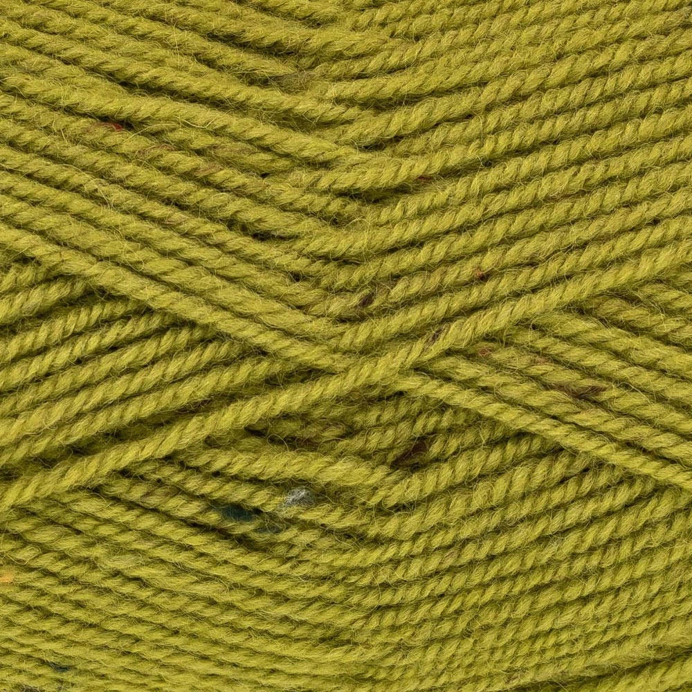King Cole Fashion Aran