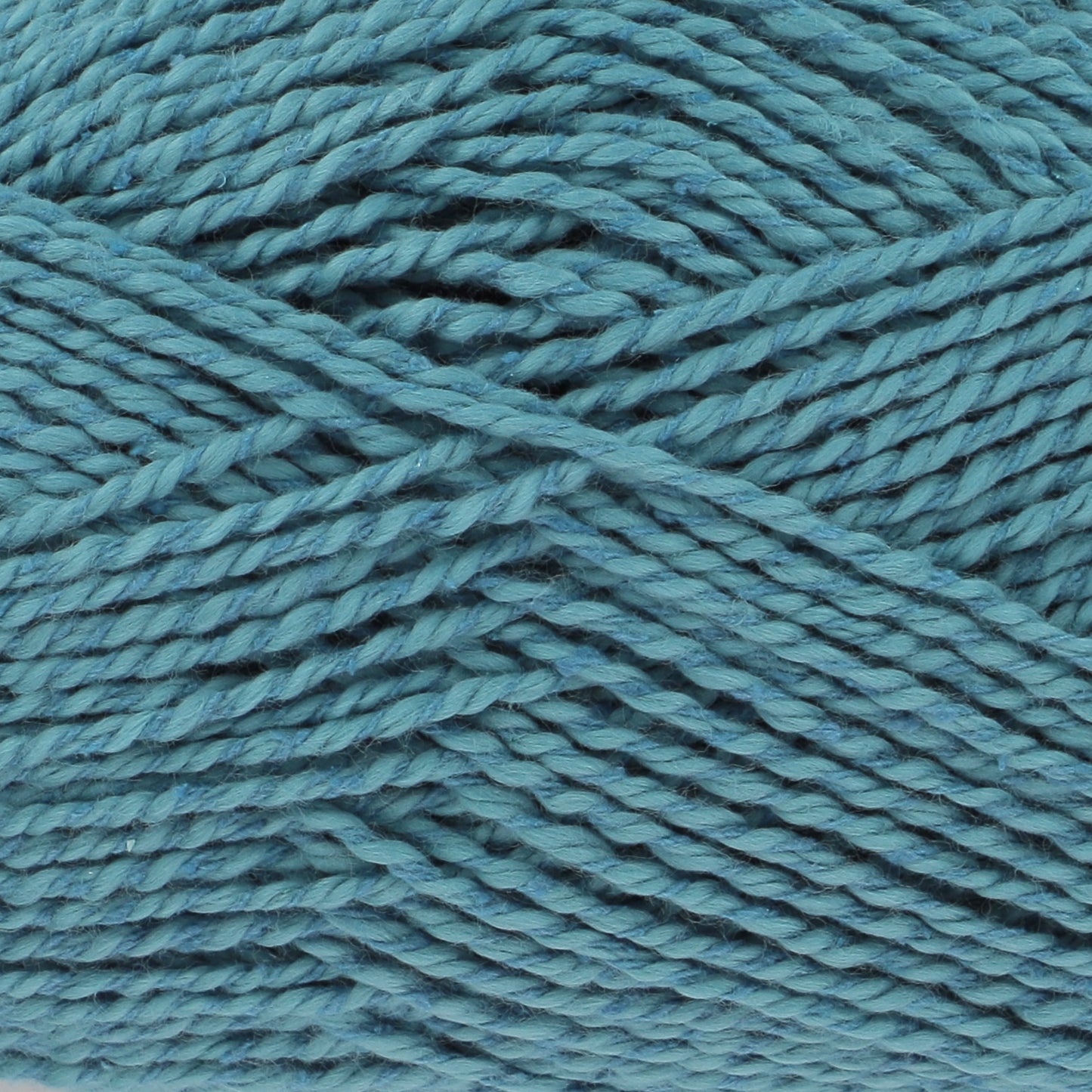 King Cole Finesse Cotton Silk Dk