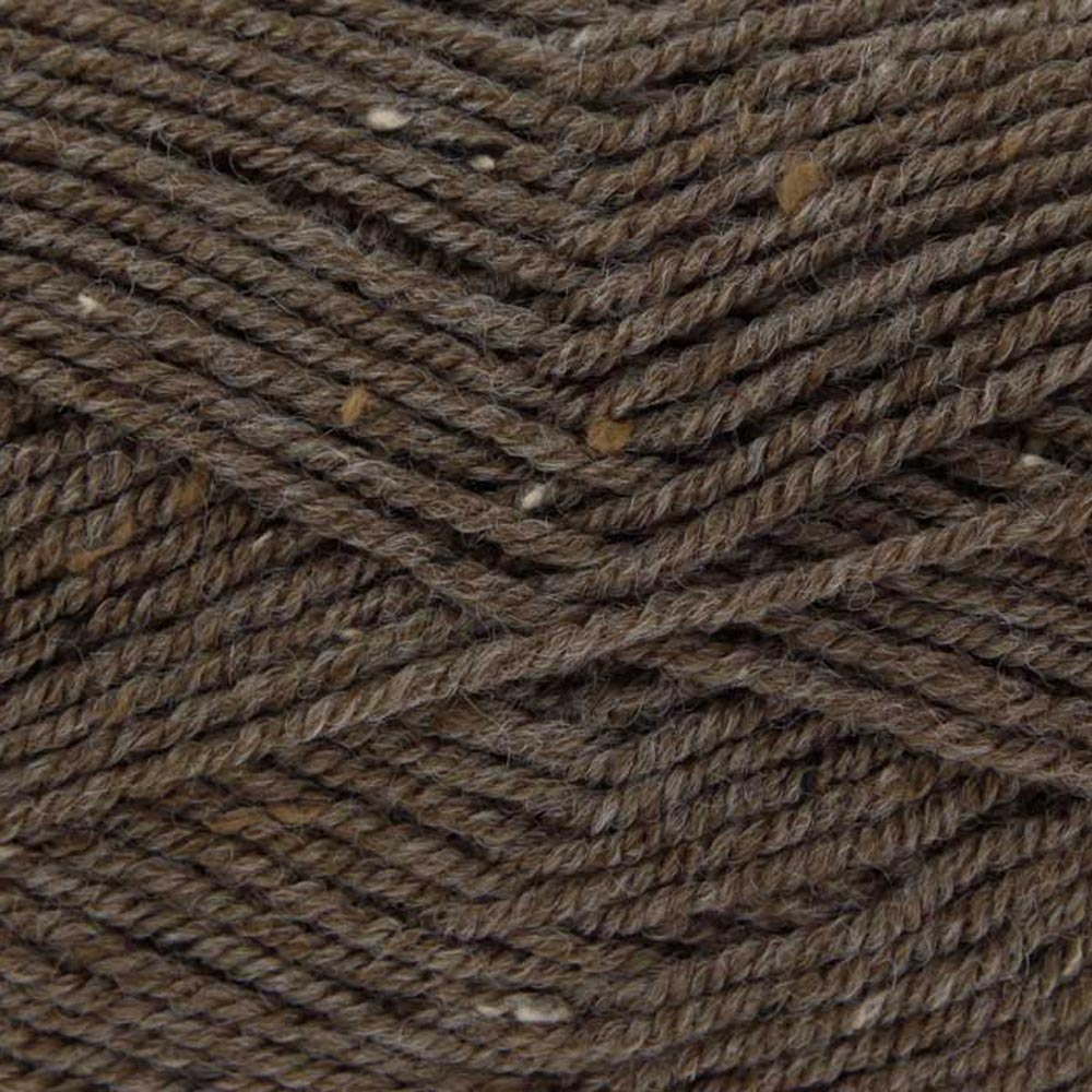 King Cole Fashion Aran
