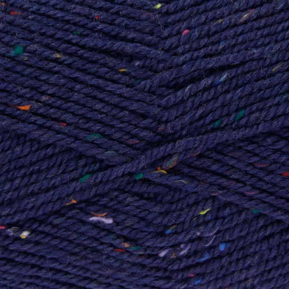 King Cole Fashion Aran