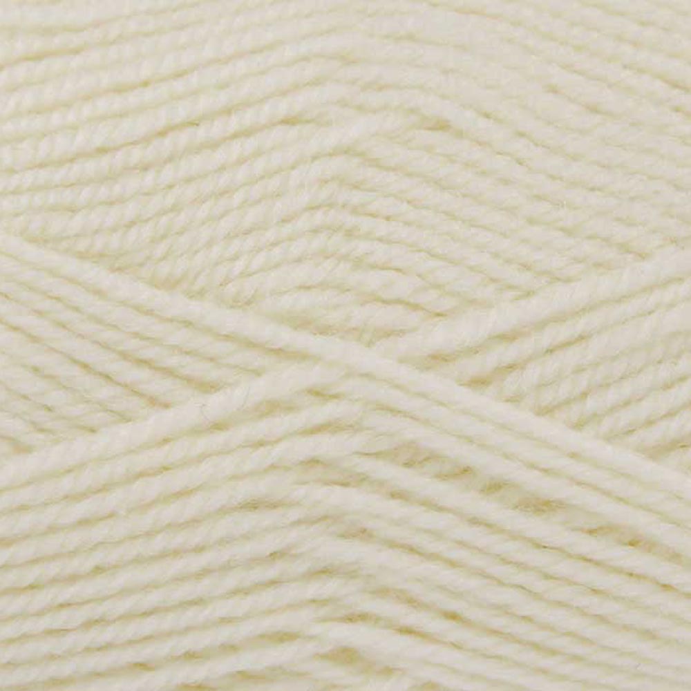 King Cole Fashion Aran