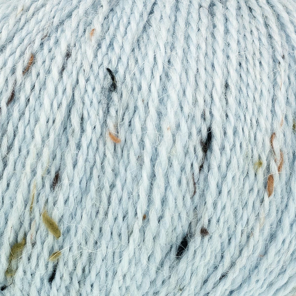 King Cole Homespun Dk