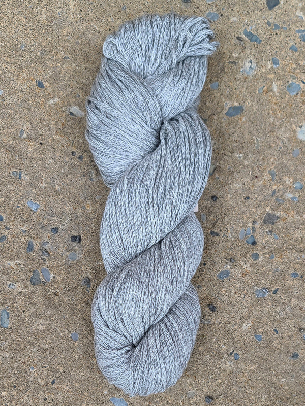 Illimani Sabra 11