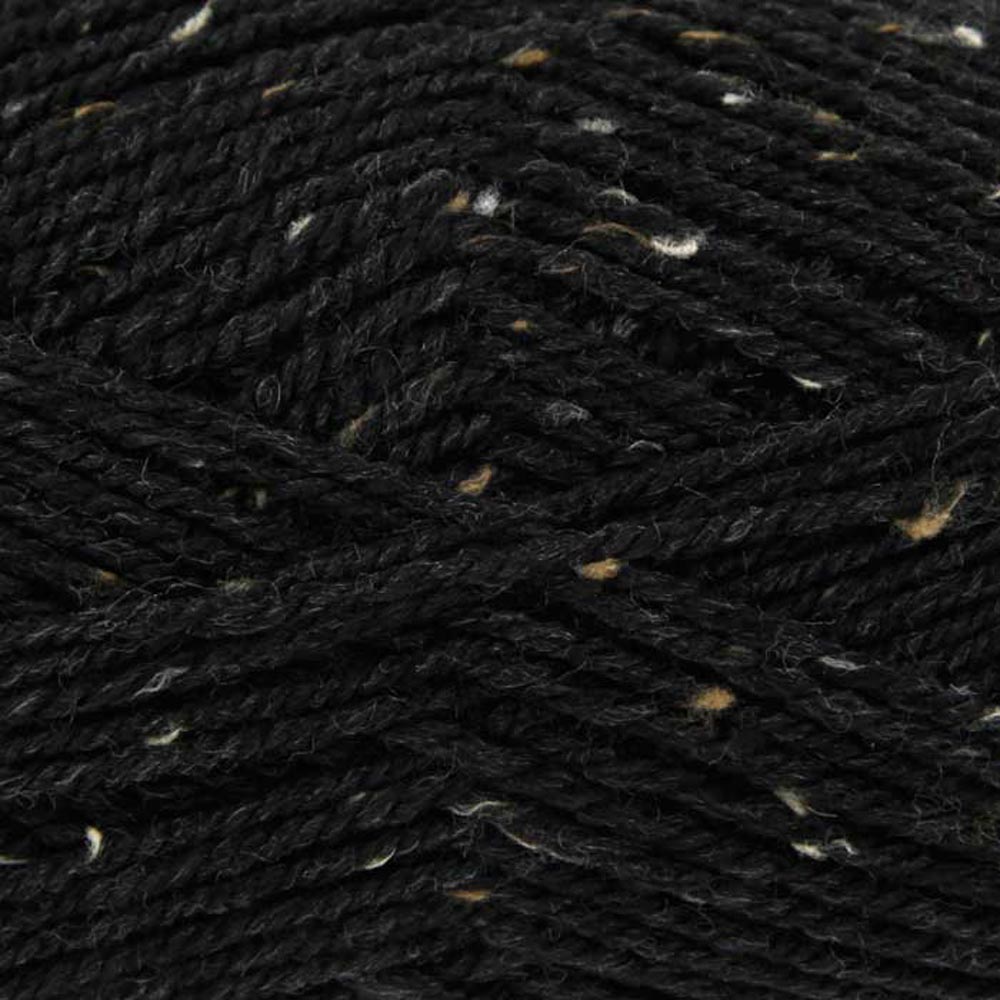 King Cole Fashion Aran