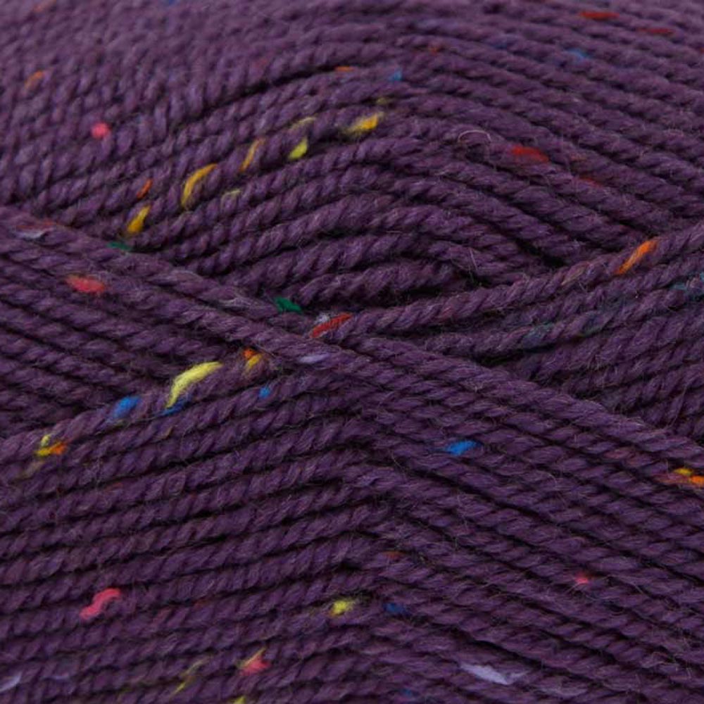 King Cole Fashion Aran