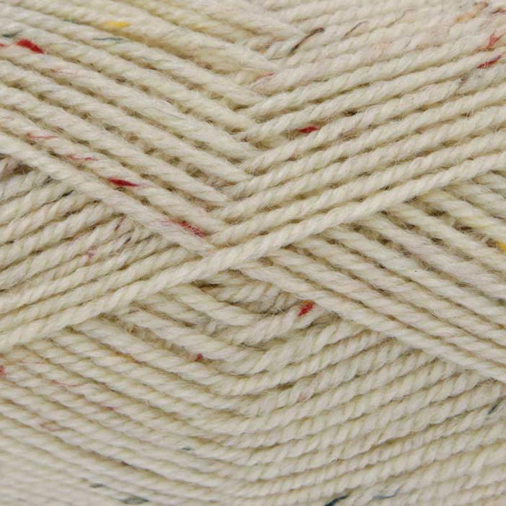 King Cole Fashion Aran