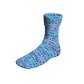 Gemstone Sock by Lang