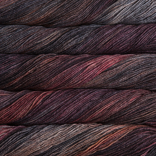 Malabrigo Arroyo