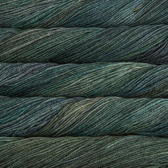 Malabrigo Arroyo