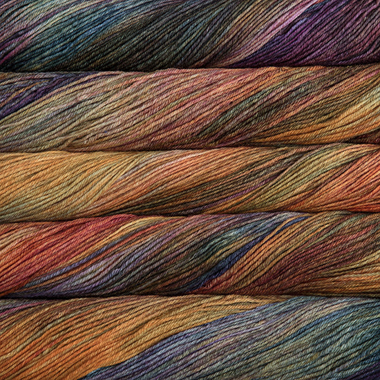 Malabrigo Arroyo