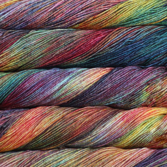 Malabrigo Arroyo