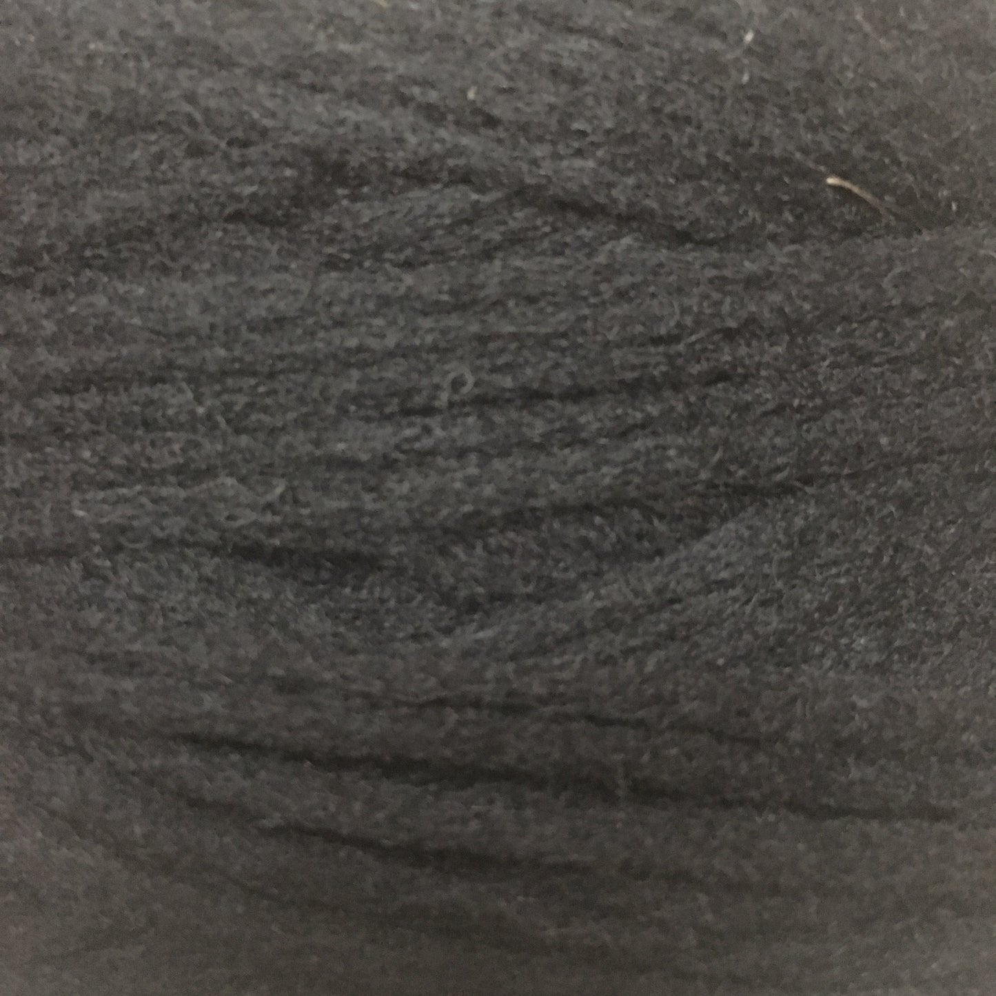 Briggs & Little Country Roving