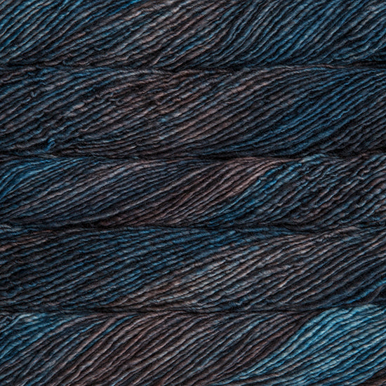 Malabrigo Mecha