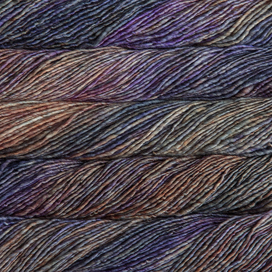 Malabrigo Mecha