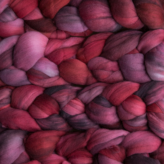 Malabrigo Nube