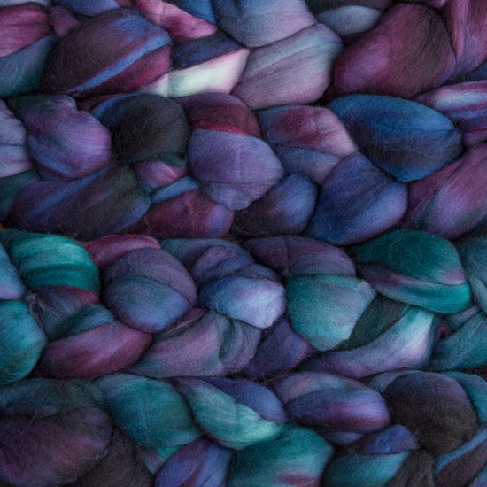 Malabrigo Nube