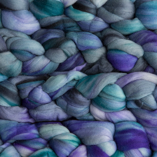 Malabrigo Nube