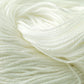 Cascade Noble Cotton