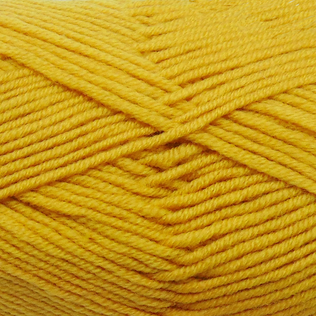 Estelle Superwash Merino Dk