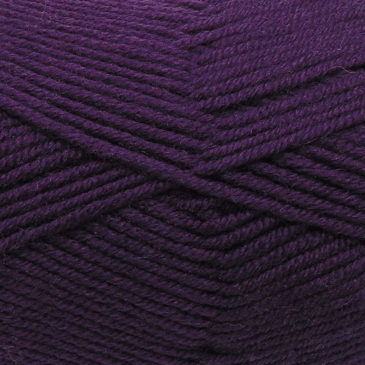 Estelle Superwash Merino Dk