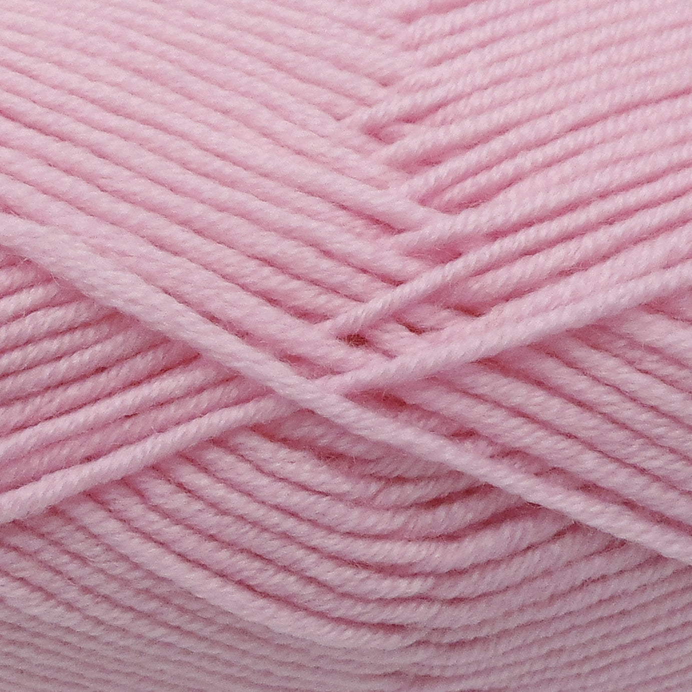 Estelle Superwash Merino Dk