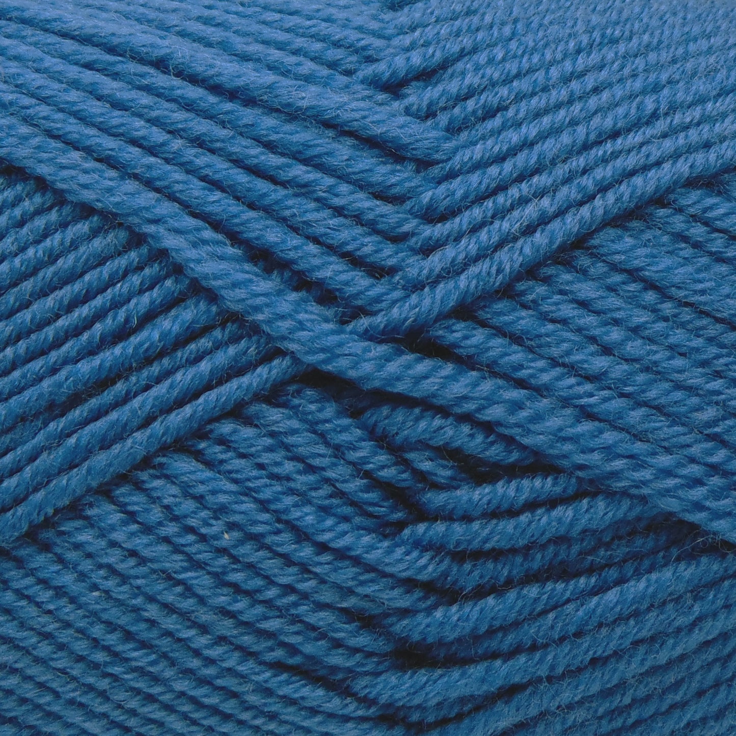 Estelle Superwash Merino Dk