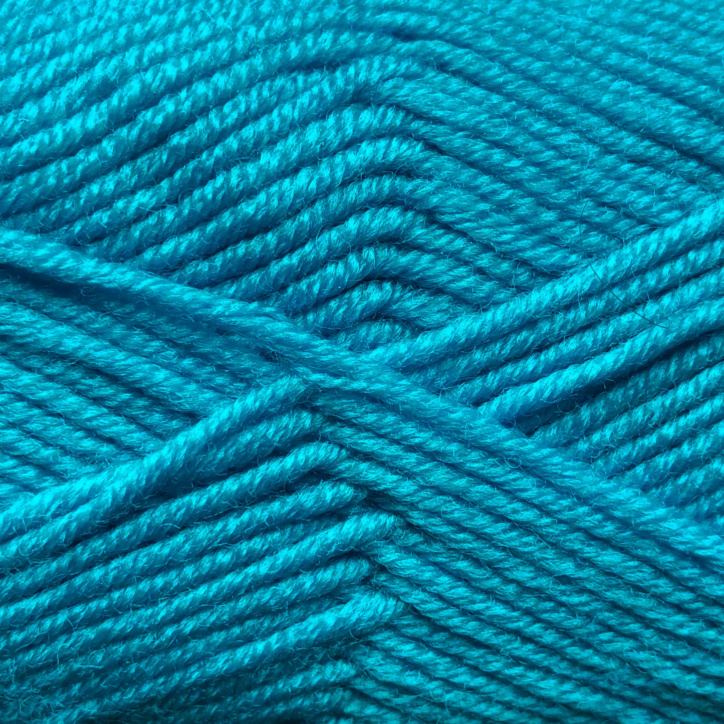 Estelle Superwash Merino Dk