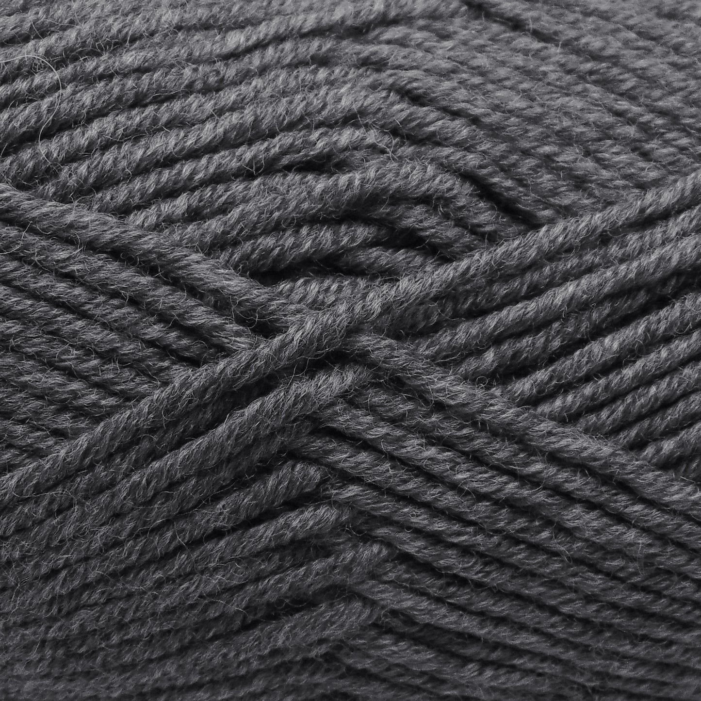 Estelle Superwash Merino Dk