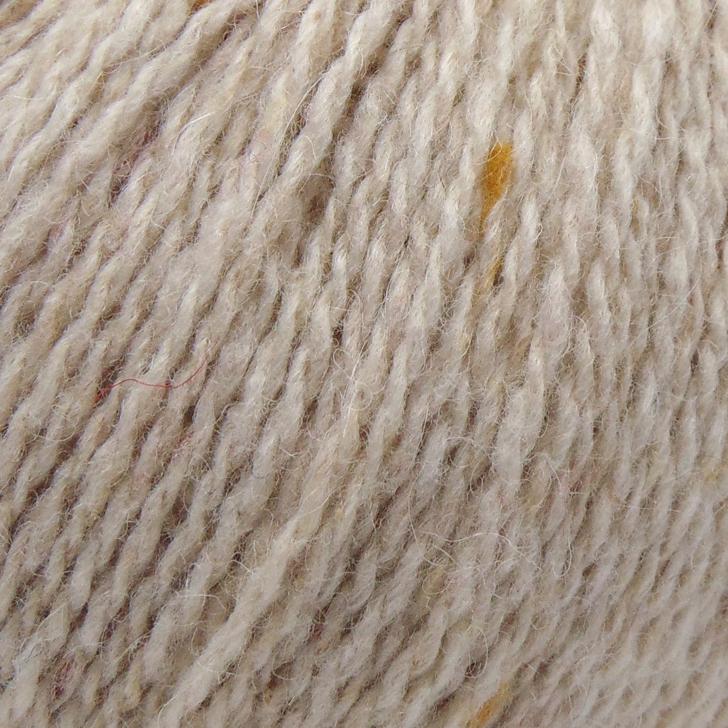 Estelle Eco Tweed  Dk