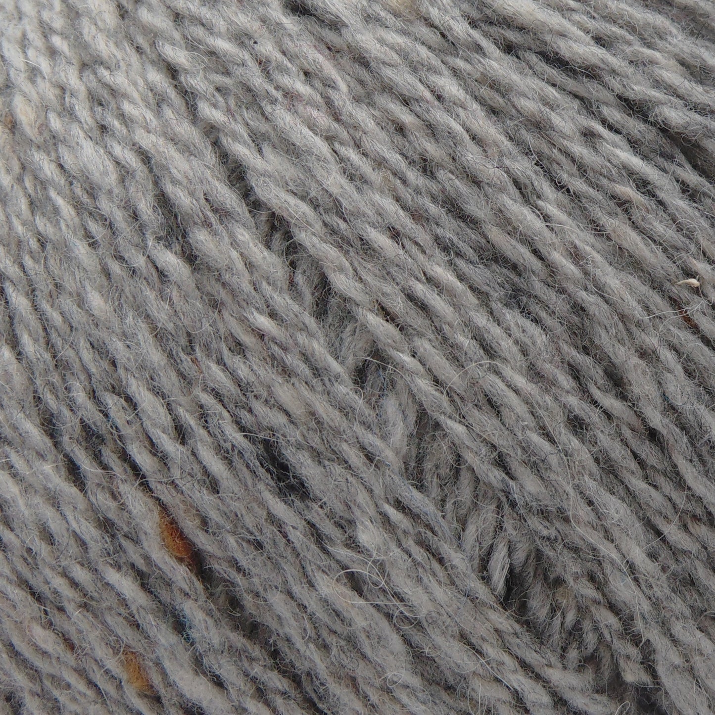 Estelle Eco Tweed  Dk