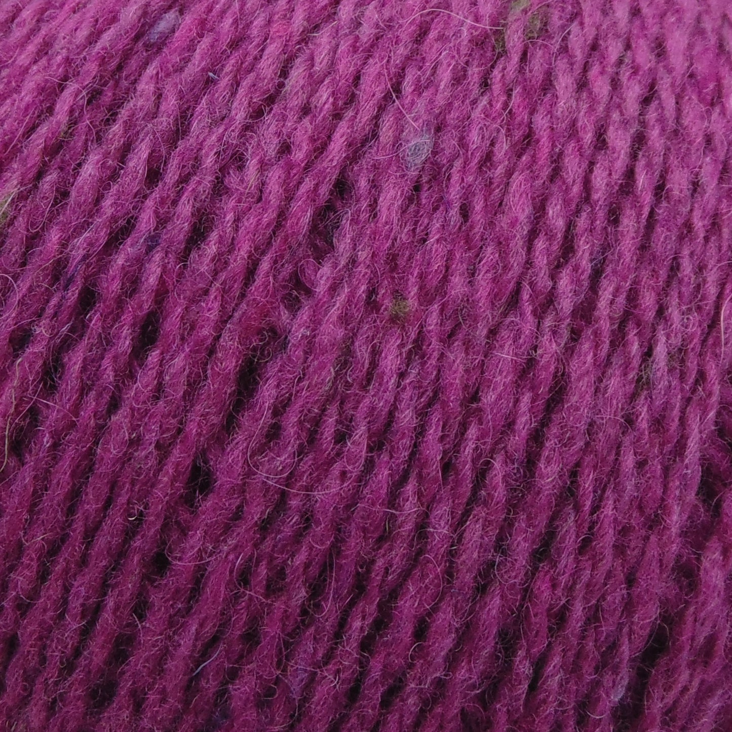 Estelle Eco Tweed  Dk