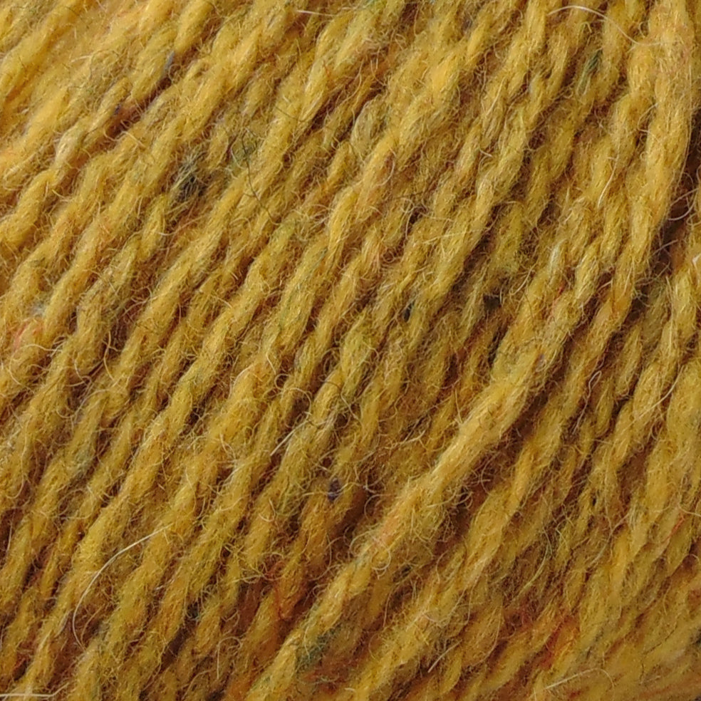 Estelle Eco Tweed  Dk