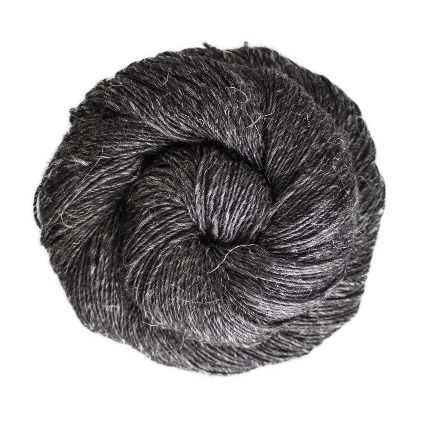 Malabrigo Susurro